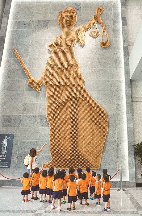 로파크 세로사진.jpg